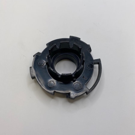 Tecumseh Collar 35067